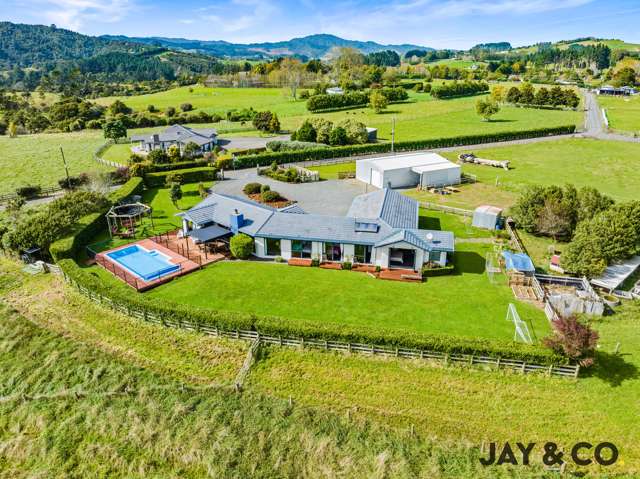 343a Gelling Road Hunua_1