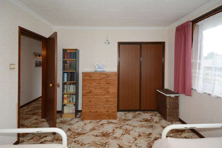 23 Orr Street Concord_13