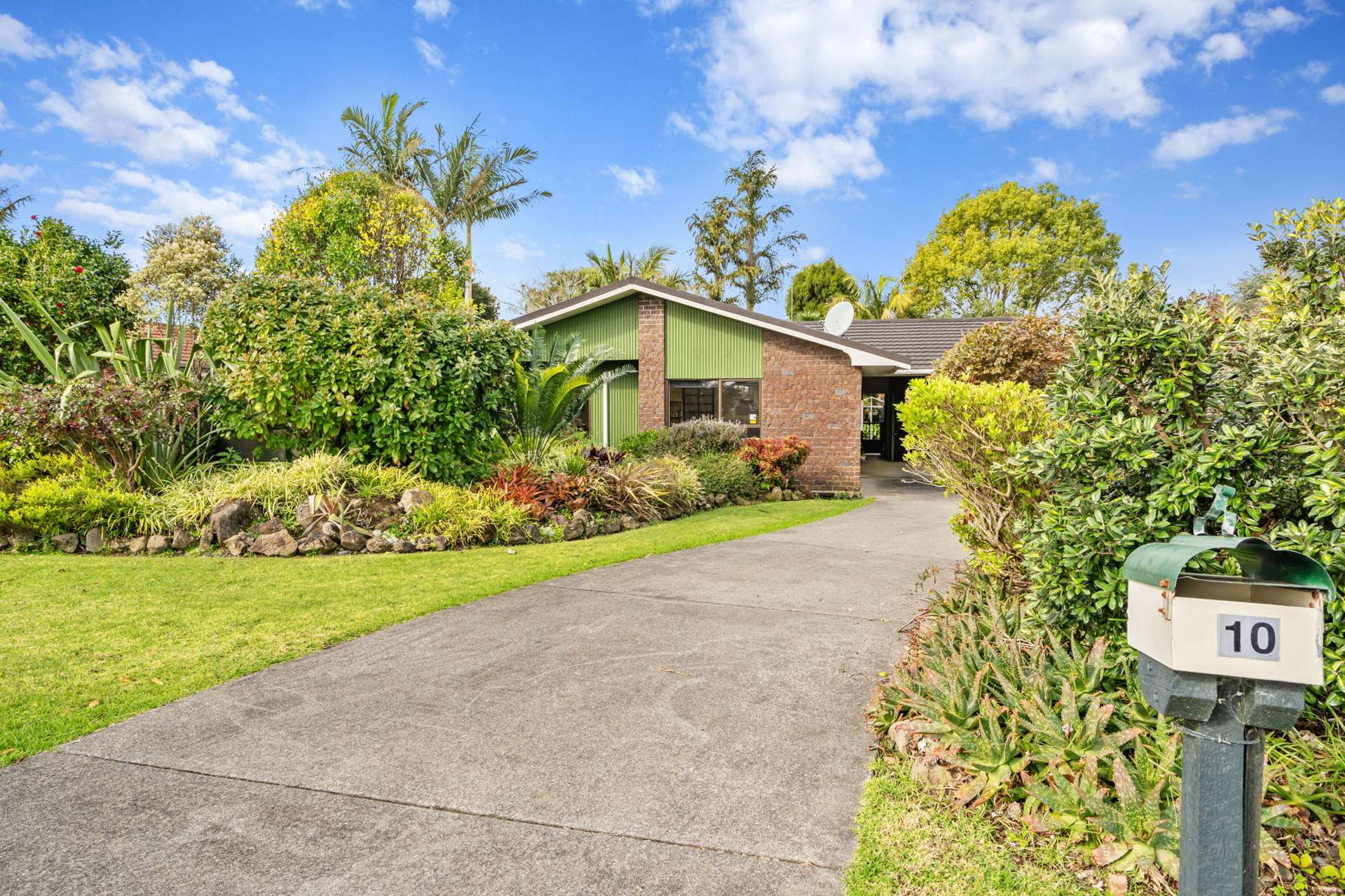 10 Cobham Court Kerikeri_0