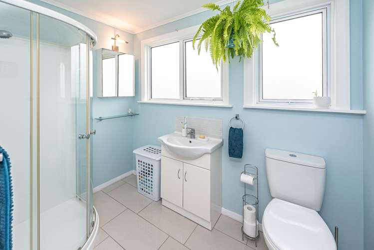 45 Tawa Street Gonville_10