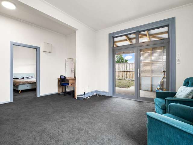 78 Ronaldsay Street Palmerston_4