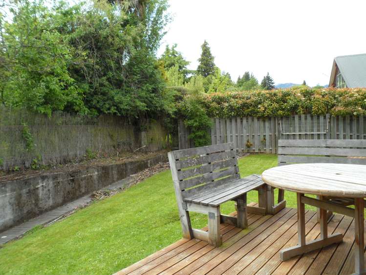 14 Caverhill Close Hanmer Springs_20