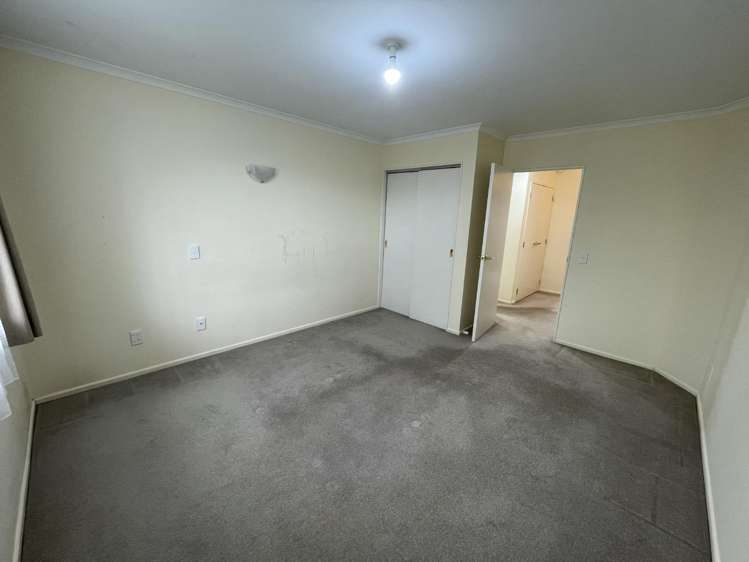 A/35 Heretaunga Street 1336_7