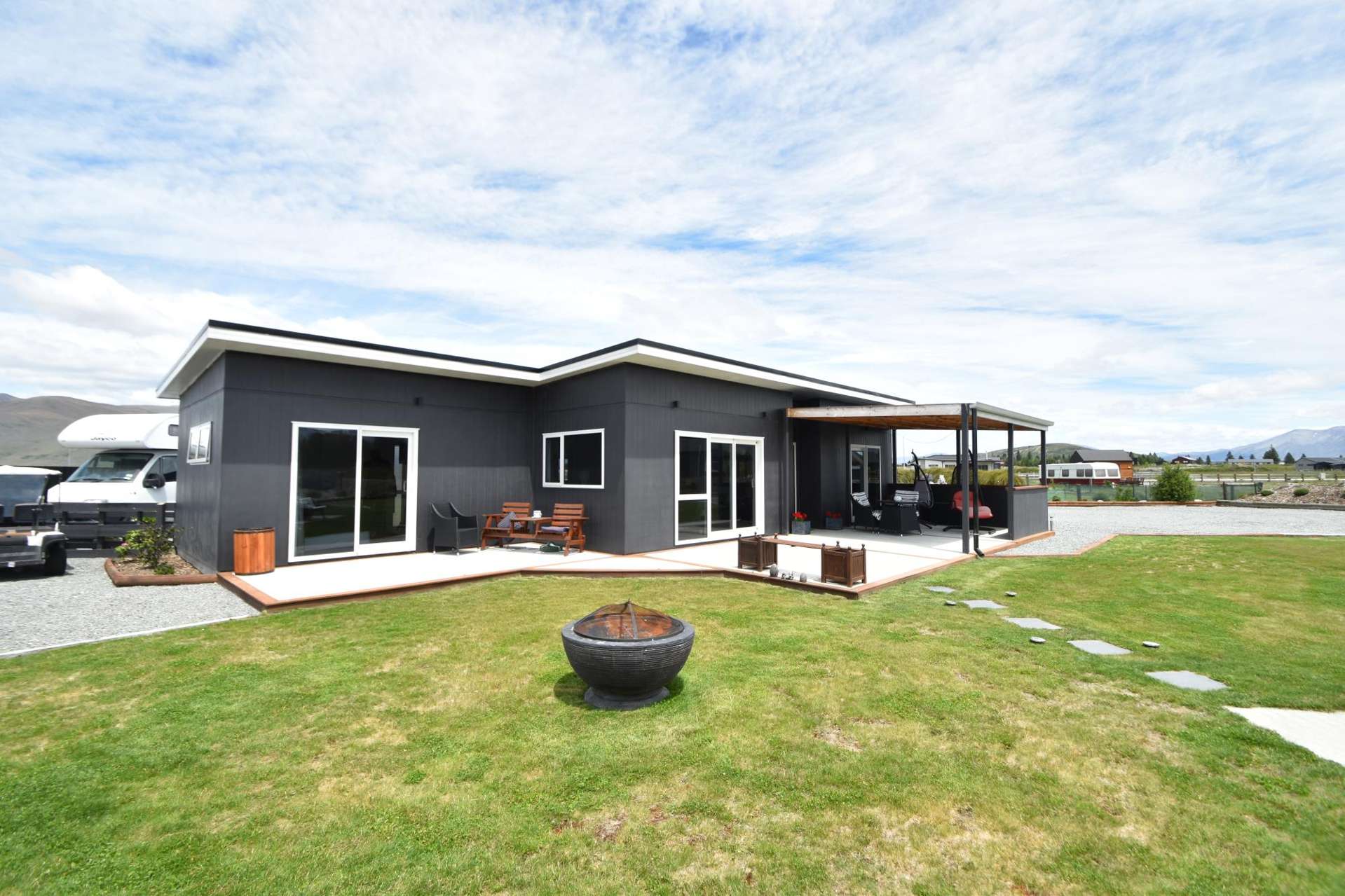 9a Temple Drive Twizel_0