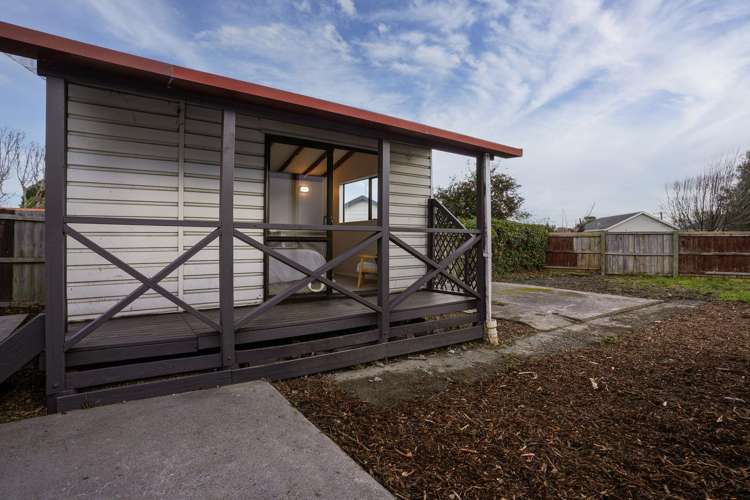 21 Wainoni Road Wainoni_19