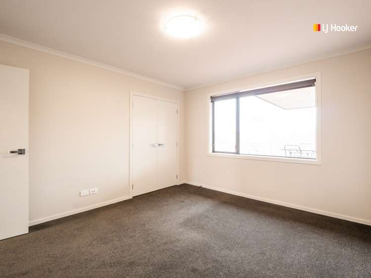 80 Severn Street Green Island_13