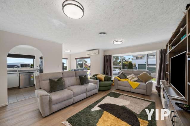 3B Northwood Close Woodridge_3