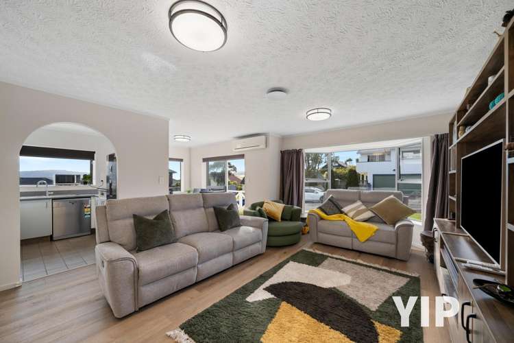 3B Northwood Close Woodridge_3