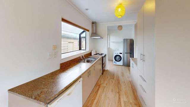 4 Sandpiper Court 1330_1