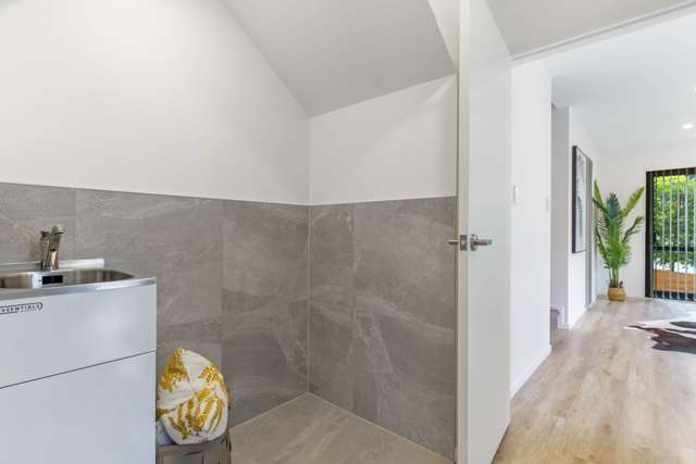 Lots 1-7/30 Potter Avenue Northcote_4