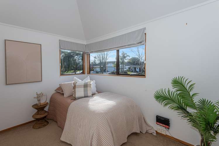 1A Augusta Place Te Kamo_9