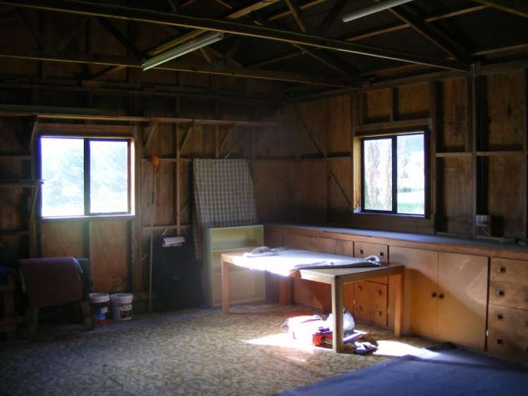 142 Armadale Road Gordon_21