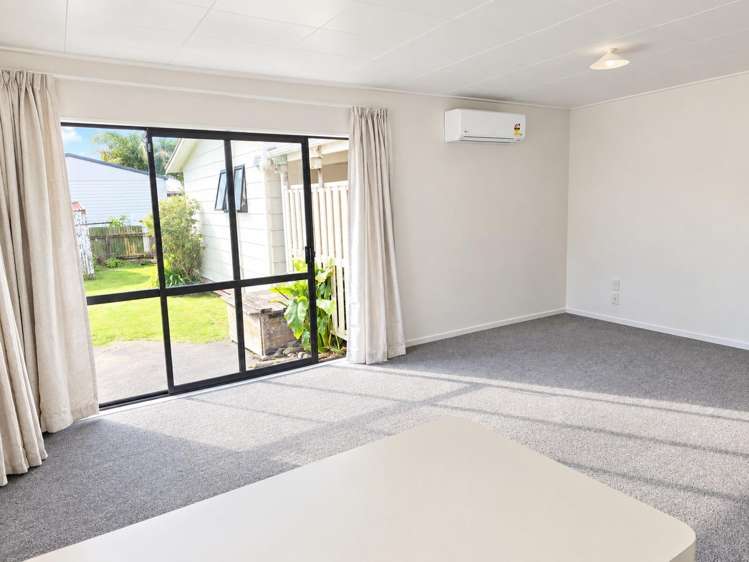 14 Kingsley Street Whataupoko_2