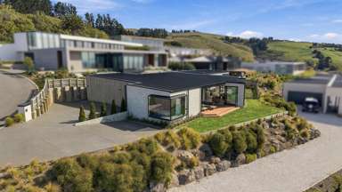 19 Rauhea Lane_3