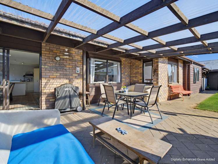 21C Seddon street Glenholme_25