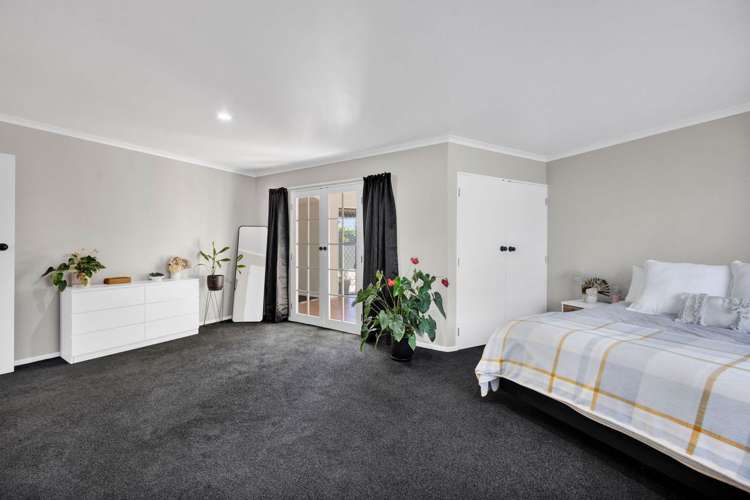 9 County Drive Hawera_14