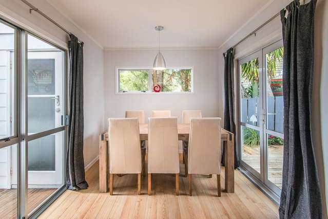 1/11A Bayside Avenue Te Atatu Peninsula_2