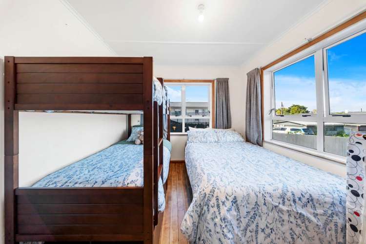 163 Great South Road Drury_18