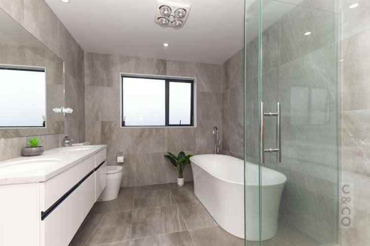 36 Riverhead Point Drive Riverhead_28