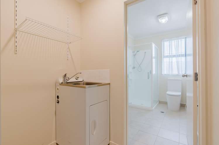 43B Campbell Street Frankton_9