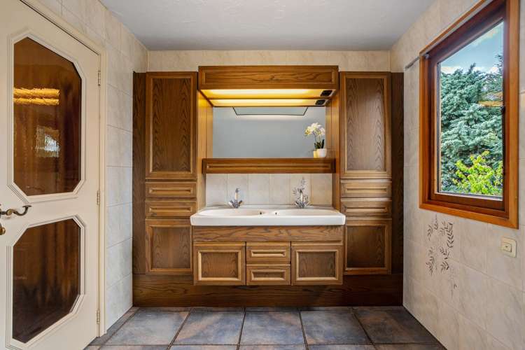 9 Cypress Court Kelvin Heights_46