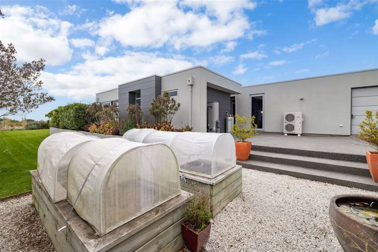 2 Aglaia Place Cracroft_26