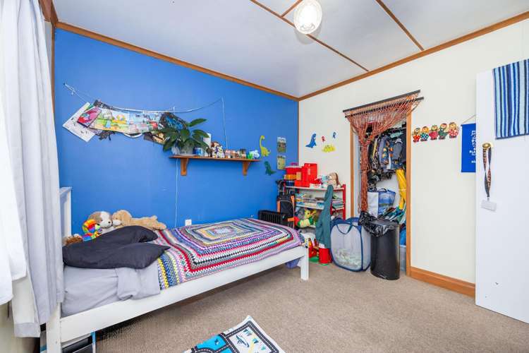 9 Shelley Jane Place Dinsdale_15