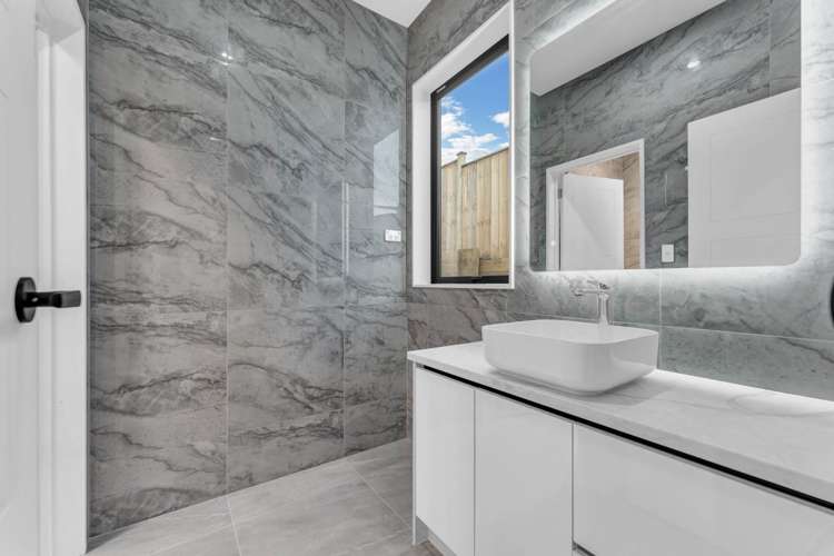 148 Mcquoids Road Flat Bush_16