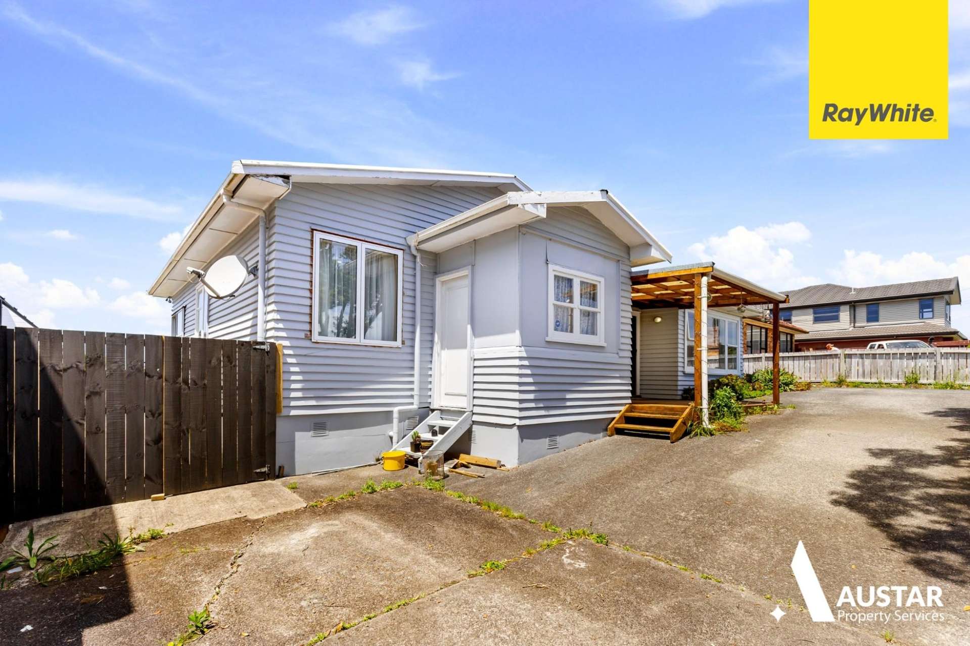  1/148 Boundary Road Blockhouse Bay_0