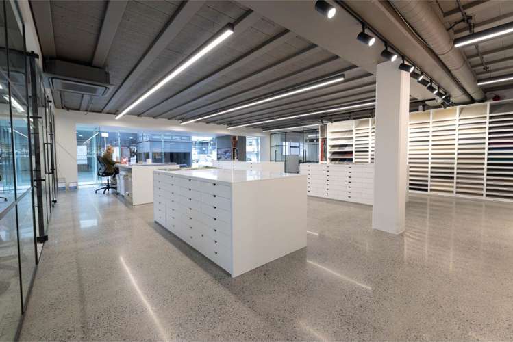 15 Bath Street Parnell_5