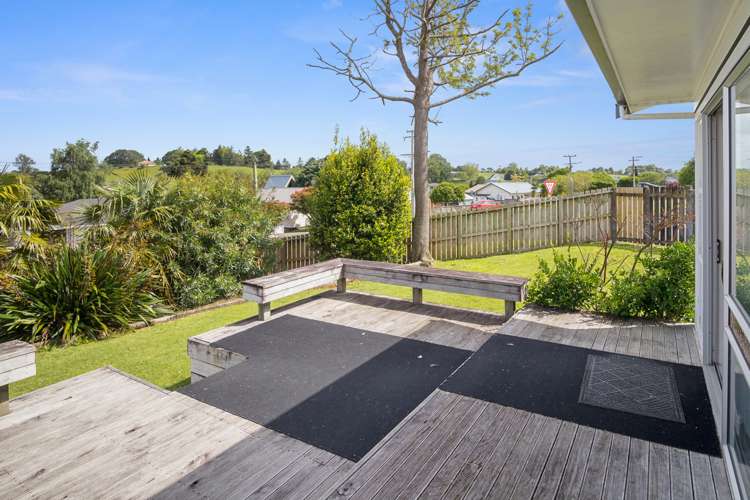 1280 Te Rahu Road Te Awamutu_2