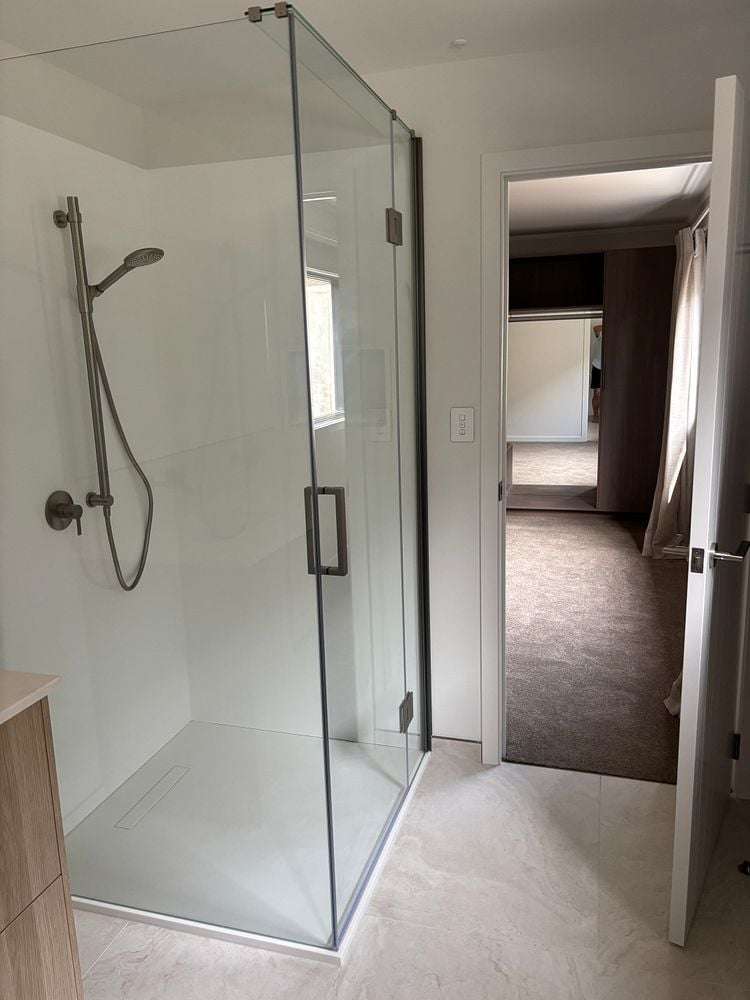 Address withheld Mount Maunganui_5