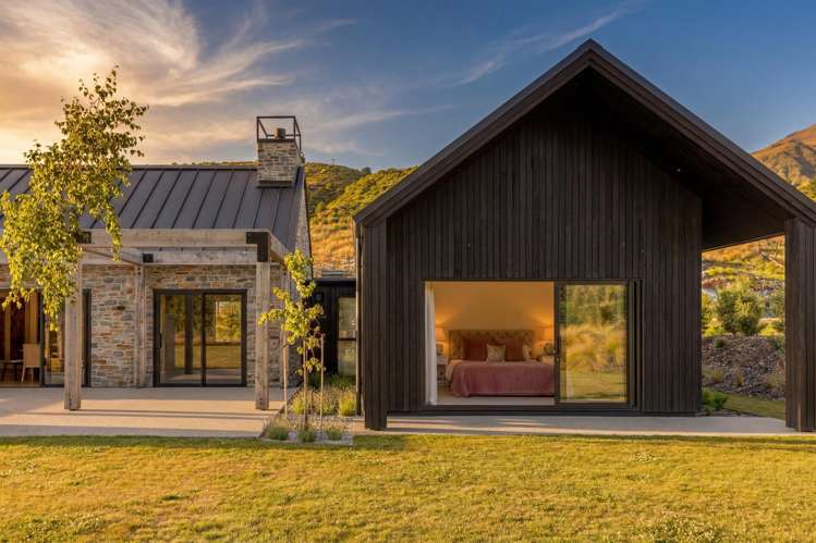 103 Toms Creek Road Gibbston_15