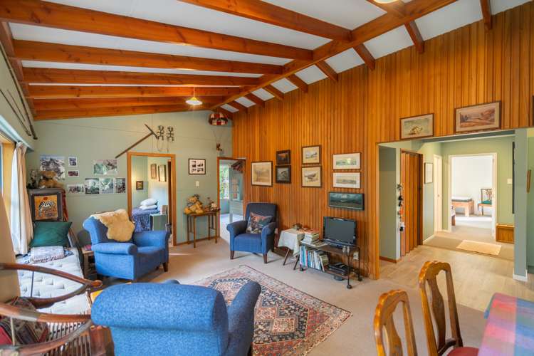 124a Te Anau Terrace Te Anau_5