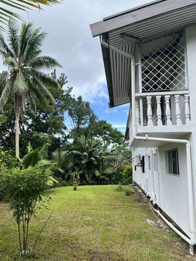 Lot 55 Dokanisuva Suva_14