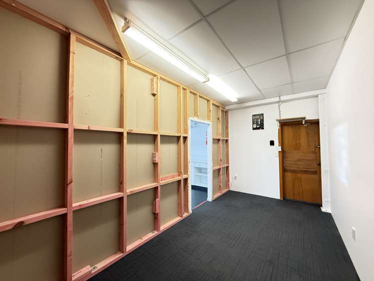 14 Bishopdale Court Bishopdale_8