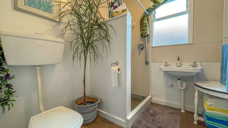 2/157 Arapuni Street Putaruru_8