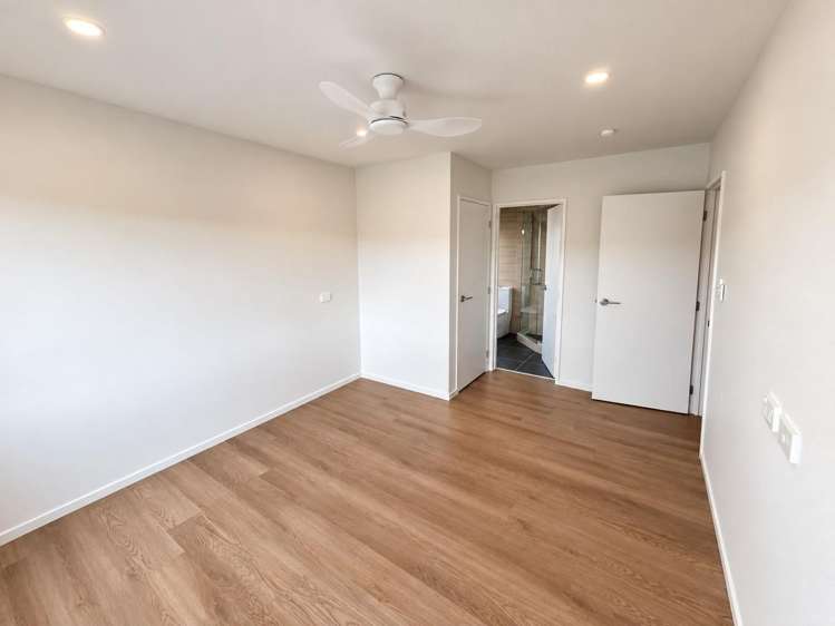 B/22 Hugh Green Drive Pinehill_11