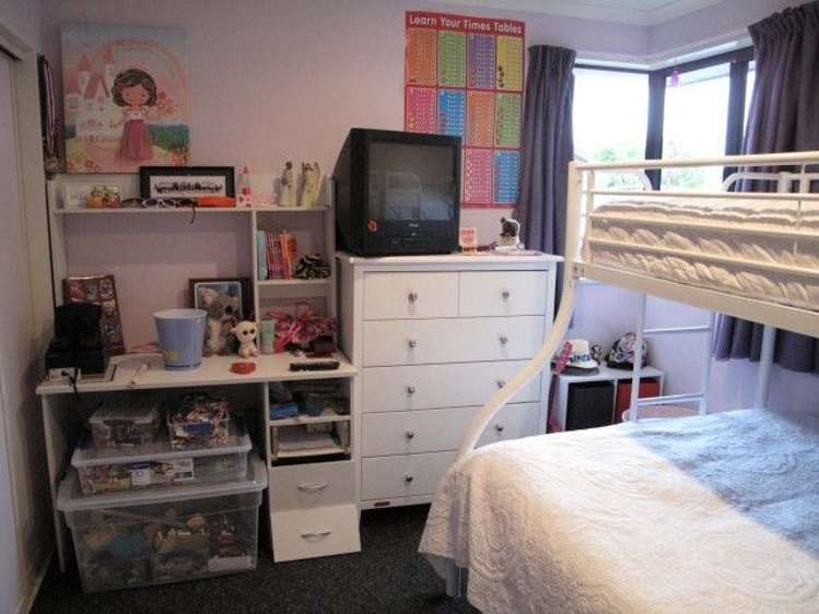 33 Arnott Heights Greymouth_14