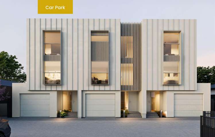 33 Maranui Street_1