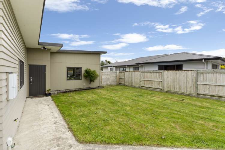 165 Makino Road Feilding_16