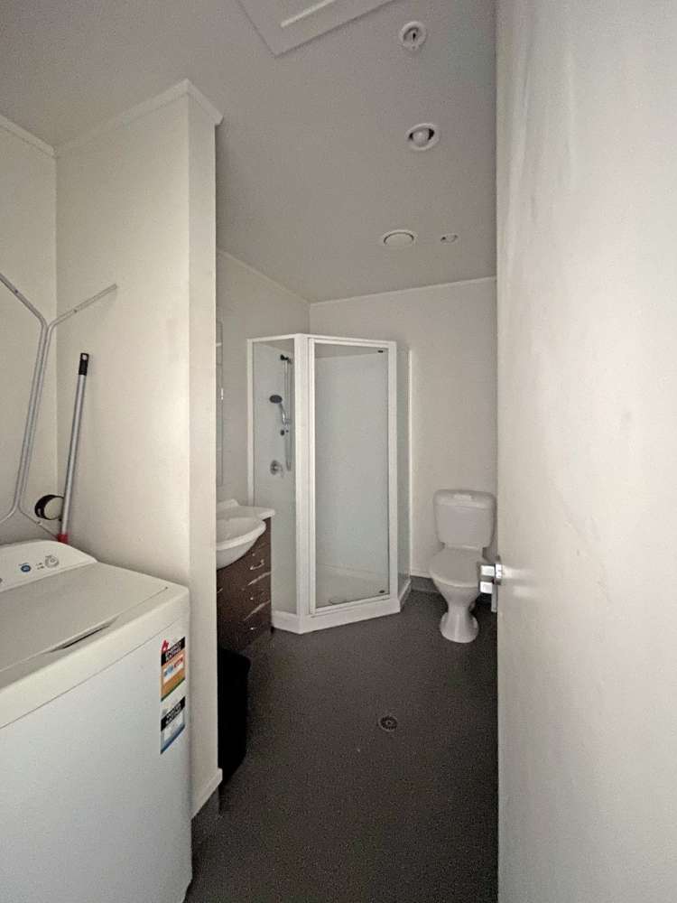 225/149 Nelson Street Auckland Central_8