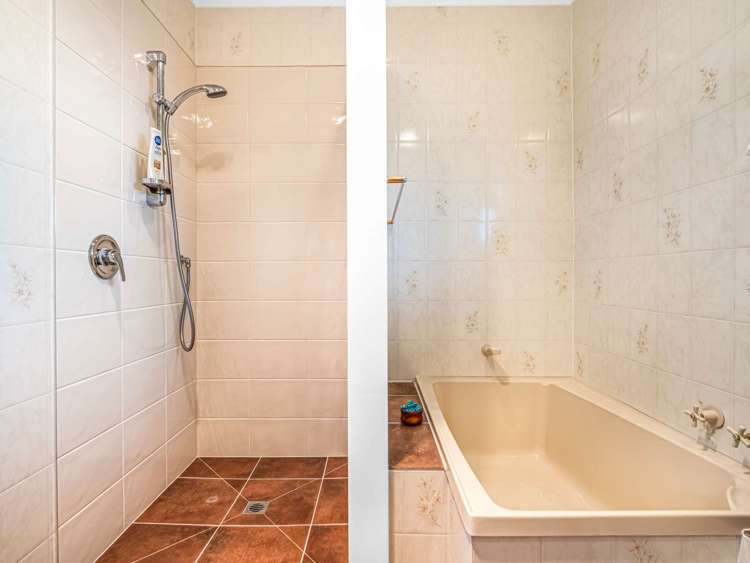 330 Young Street Te Awamutu_21