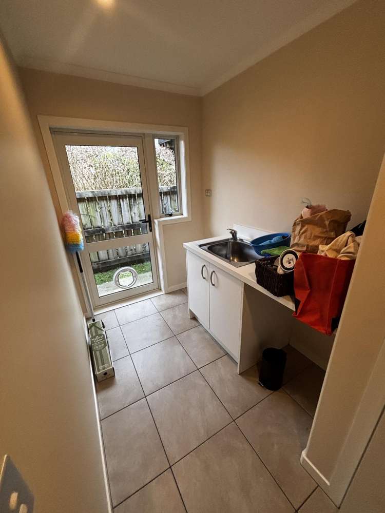 c/48 Hamilton Road Cambridge_15