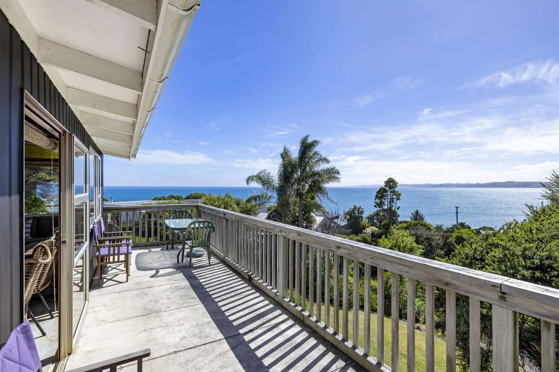 6C Whaanga Road Raglan_0