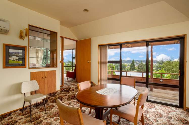 18 Earnscleugh Road Alexandra_4