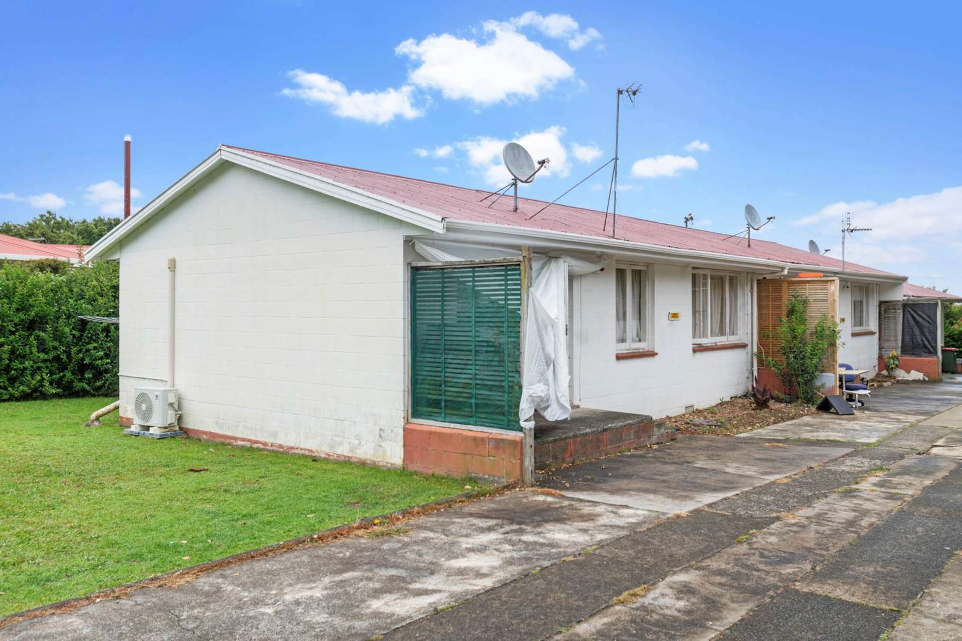 146F Great South Road Manurewa_0