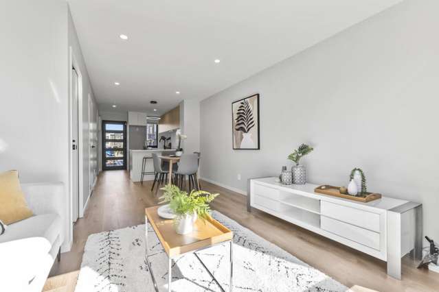 115 Walmsley Road Favona_3