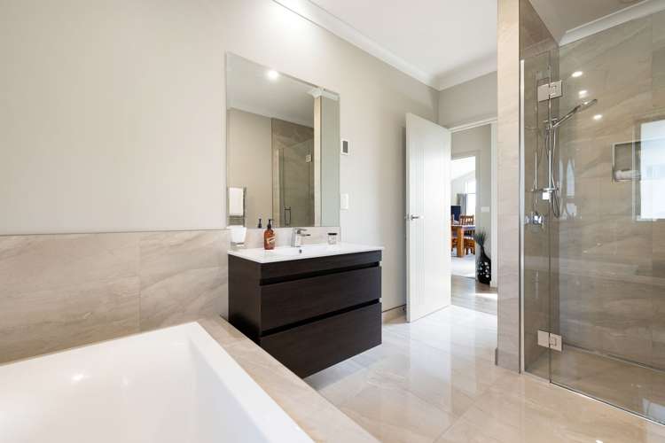 67 Narrows Road Rukuhia_20