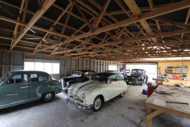 96 Huxley Street Pahiatua_1